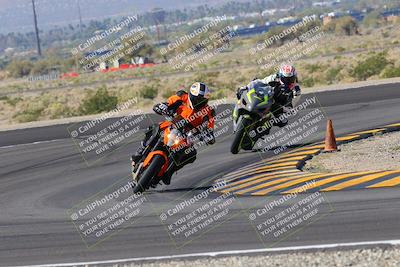 media/Nov-06-2022-SoCal Trackdays (Sun) [[208d2ccc26]]/Turn 11 (10am)/